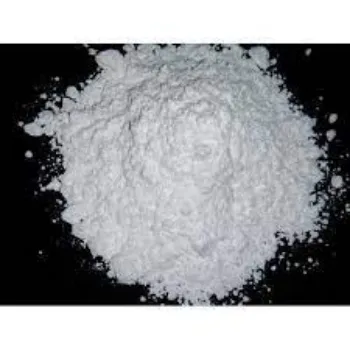 Powdered Tile Grout